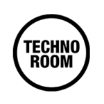 Team de Techno Room